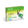 thumbnail image 2 of Tarjeta de red D-Link  PCI Express 300 Mbit/s TL-WN881ND, 2 of 2