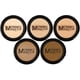 thumbnail image 3 of Bronceador Indian Earth Original con aplicador Puff, 2 g, 3 of 5