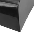 thumbnail image 5 of Waterproof Door Handle Cover Frame compatible with Range-rover Lr048299 Auto Exterior Trim, 5 of 5