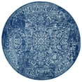 thumbnail image 4 of SAFAVIEH Evoke Trena Traditional Area Rug, 4 of 6