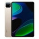 thumbnail image 1 of Tablet Xiaomi Pad 6 6GB 128GB Dorado, 1 of 4
