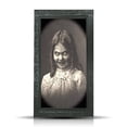 thumbnail image 1 of Inteprter Marco de fotos de Halloween Party Horror Scary PVC TPE Photo Home Hotel Haunted House Decoraciones Kits de decoración para fiestas No.08 Inteprter HA007572-08, 1 of 6