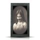 thumbnail image 1 of Bearachild Marco de fotos de Halloween Party Horror Scary PVC TPE Photo Home Hotel Haunted House Decoraciones Kits de decoración para fiestas No.08 Bearachild HA007572-08, 1 of 6