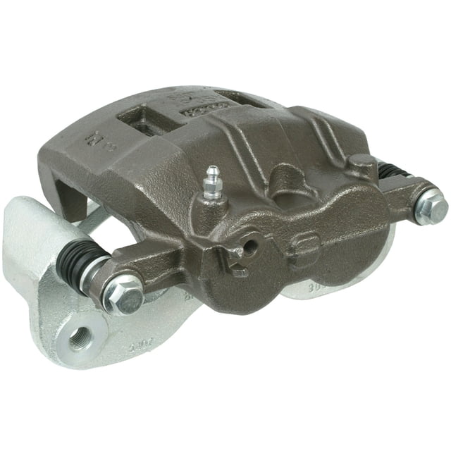 CALIPER O MORDAZA NPR 2005 al 2014 ISUZU Delantero Derecho/Pasajero Remanufacturado CARDONE .
