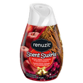 thumbnail image 1 of RENUZIT WINTRWDLND, 1 of 4