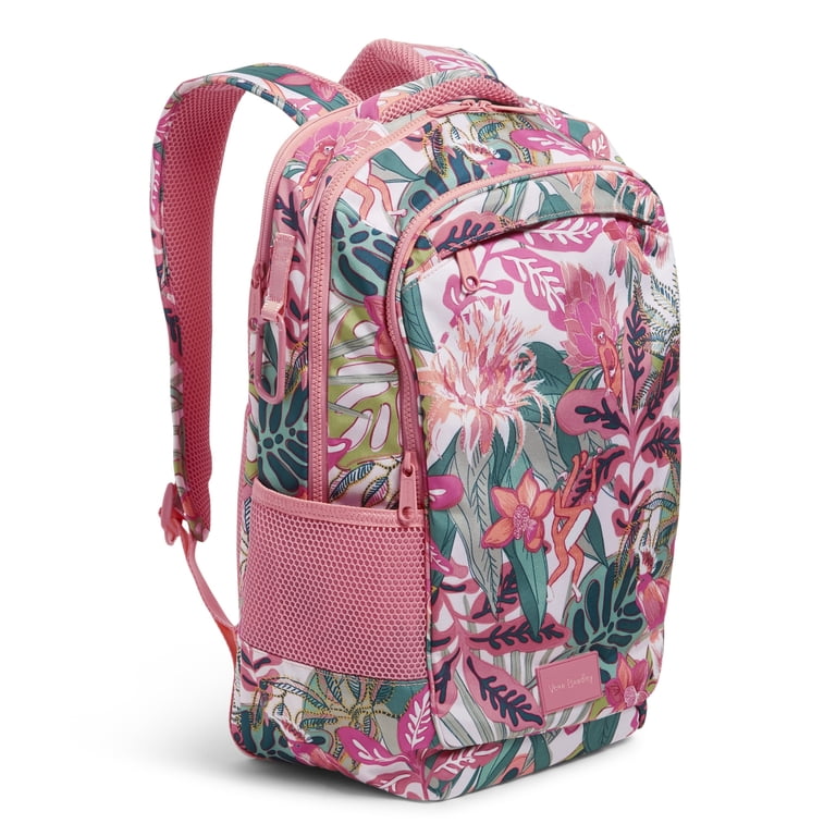 Vera Bradley Women display picture 1