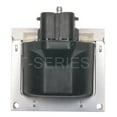 thumbnail image 2 of Ignition Coil, 2 of 3