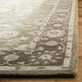 Safavieh Anatolia Rosalin Traditional Wool Area Rug or Runner