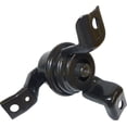 thumbnail image 1 of Soporte Motor DAI Lancer 2002 al 2007 Mitsubishi 2.4L L4 Derecho/Pasajero, 1 of 4