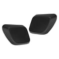 thumbnail image 4 of Paire de Cache-Lampe avant 68078291AB Adapté pour Grand Cherokee 2011-2013, 4 of 7