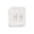 thumbnail image 2 of RV Designer S657 TRANSFER SWITCHES & PANELS RV, 2 of 2