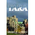 thumbnail image 3 of Tara, 3 of 3