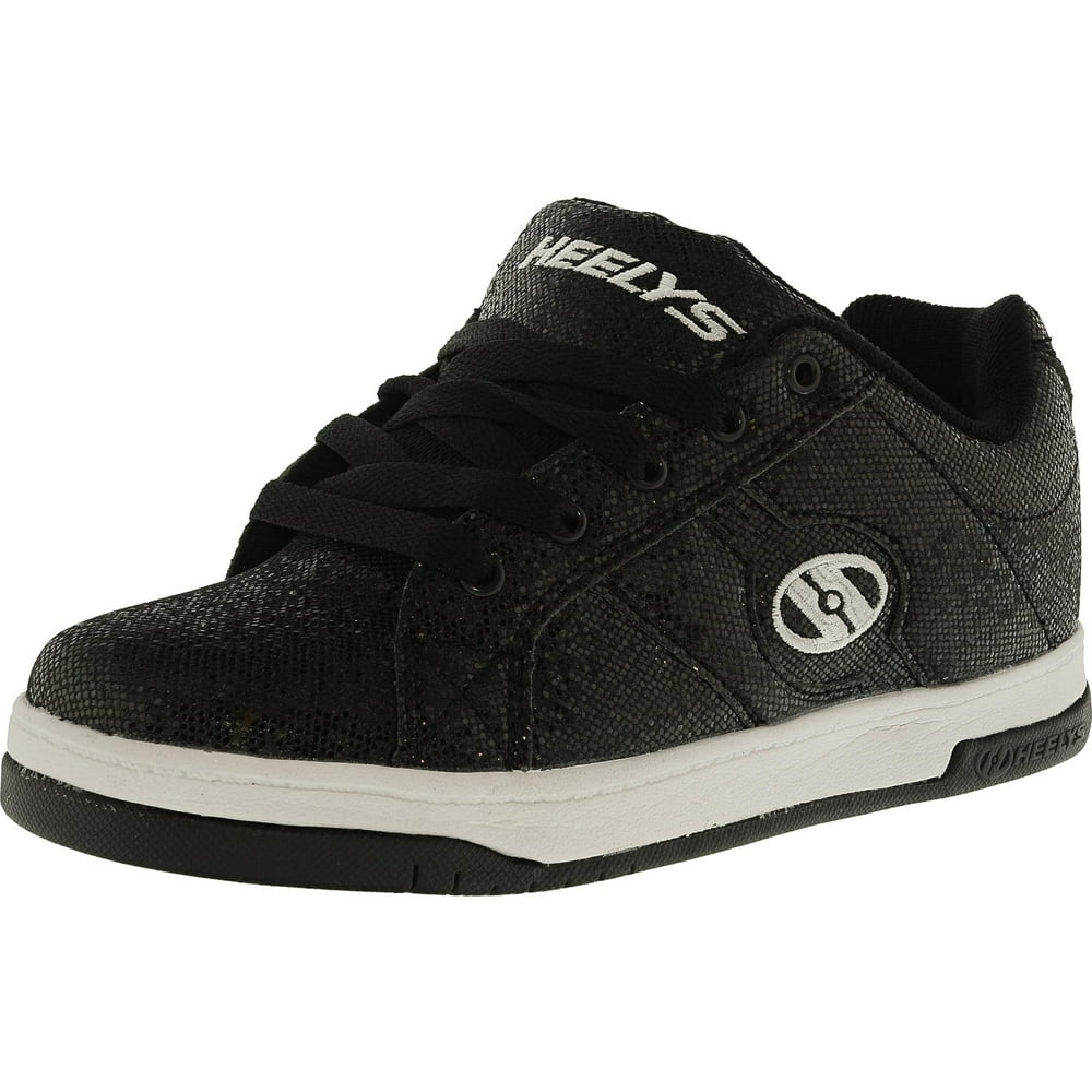 heelys gr 32