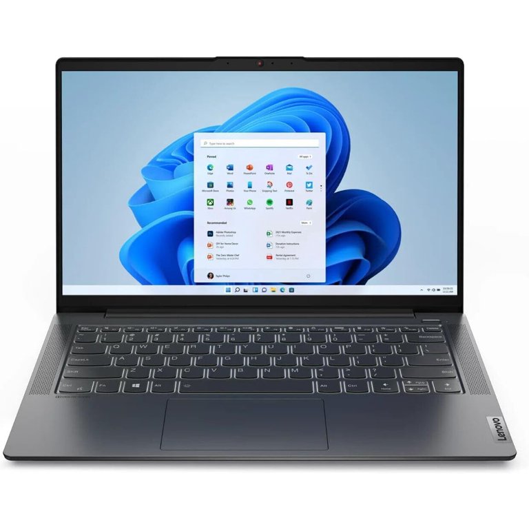 Lenovo IdeaPad 5【RYZEN5,ST512GB,RAM8GB】 Amazon.com: Lenovo IdeaPad 5 15.6