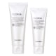 thumbnail image 1 of Set de cuidado de la piel TONYMOLY Floria, 1 of 1