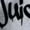 Grey, variant on Juice Wrld Songs Shirt, Hip Hop Rapper Juice Wrld 999 Hoodie