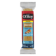thumbnail image 2 of Ol' Roy Munchy Bone Dog Treats, Natural Peanut Butter Flavor, Chew Treats Dogs, 2.8 oz, 1 Count, 2 of 12