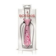 thumbnail image 3 of Botski Girls Night Out Wine Bottle Tie, 3 of 3