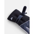 thumbnail image 4 of Ozark Trail Toddler Boys Ski Gloves, 4 of 4