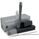 thumbnail image 1 of BEST E308L-16 3/32X5LB TUBE - Best 900308L332X16X5BEST, 1 of 1