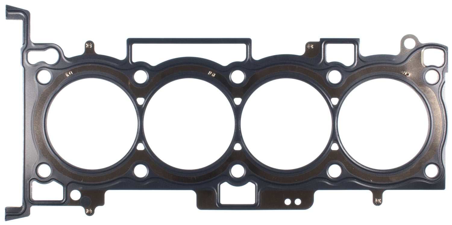 Mahle Head Gasket 54741