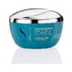 thumbnail image 2 of Mascarilla Cabello Definición Rizos Alfaparf 200 Ml Sdl Alfaparf Enhancing, 2 of 3