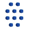 thumbnail image 1 of Limpiador de vidrio Methold para pecera azul 10Conjunto Raspado interno y externo sincronizado, 1 of 6