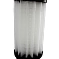 thumbnail image 4 of New Zodiac Jandy R0374600 Ray-Vac Energy Filter Element Original Replacement, 4 of 5
