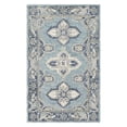 thumbnail image 2 of Surya Bonifate Medallion Area Rug, 2 of 2