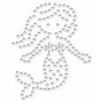 Magnetic Rhinestone Template(s) - MERMAID 001 - Walmart.com