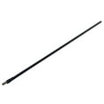thumbnail image 1 of fastboy Quality Two Way Dual Action Guitar Truss Rod All Lengths & free wrench 570mm, 1 of 9