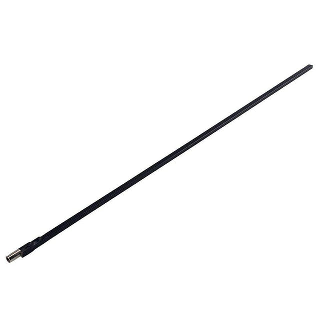 fastboy Quality Two Way Dual Action Guitar Truss Rod All Lengths & free wrench 570mm