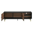thumbnail image 4 of Nexus 60" TV Stand, 4 of 7