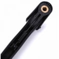 thumbnail image 4 of Rear Wiper Arm Brush For Fiat Panda Actif / Dynamic / Eleganza 2004-2012, 4 of 7