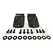 Crown Automotive RT34091 CASRT34091 HOOD HINGE SET