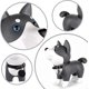 thumbnail image 2 of Cute Dog Bank, Husky Coin Bank Kids Toy Bank Doggy Puppy Piggy Bank For Girls Boys 2025 new, 2 of 5