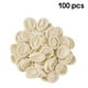 thumbnail image 3 of Soidarity 100 piezas de fundas de látex de un solo para las yemas de los dedos, fundas antiestáticas para las yemas de los dedos, para Mejoradores de cejas y pestañas, 3 of 6