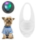 thumbnail image 4 of Luz para Collar de Perro, Luces Para Collar de Perro y Gato, Collar de Perro Iluminado, Luces para Perro para Caminar de Noche, Luces de Seguridad para Caminar de Noche, PARA, 4 of 7