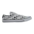thumbnail image 6 of Converse Chuck Taylor All Star Ox Sneaker Unisex Style : 153845c, 6 of 7