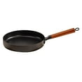thumbnail image 1 of Ltdhehe Nonstick Frying Pan Skillet For Even Heat Distribution And Cooking, 1 of 2