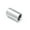 Chrome, variant on Crescent CDS6N SOCKET,1/4" DRIVE,11/32",6PT