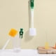 thumbnail image 4 of Kit de Cepillo para 5 en 1, Cepillo Limpiador Multifuncional para de Agua, Cepillo para Detalles para Tapas de Vasos, 4 of 5