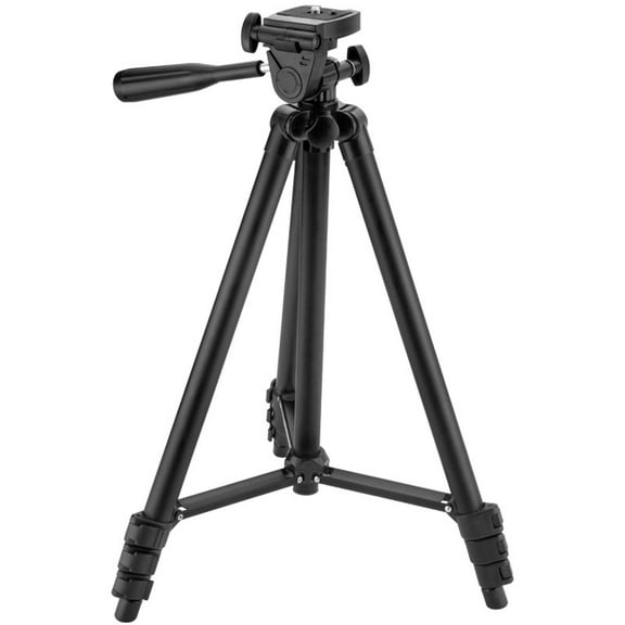 BARSKA Digital Tripod