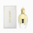 thumbnail image 3 of Perfume Xerjoff Irisss Eau de Parfum para mujer, 100 ml, 3 of 4
