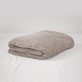 SensorPEDIC Electric Warming Blanket with SensorSafe & Digital