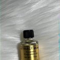 thumbnail image 5 of Femme Yogipreneur Attract Money Fragrance oil, 10 ml, 5 of 5