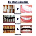 thumbnail image 3 of Pasta de Dientes Shaofei Eliminar Manchas de Humo Cuidado Bucal Fresco, 3 of 5