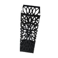 thumbnail image 4 of Soporte para para el hogar, estante de almacenamiento multiusos, organizador, soporte para para puerta, bastones, decoración del, 4 of 7