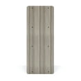 thumbnail image 5 of Tot Mate School Age Shelf Storage 3-Tier Organizer, Ready-to-Assemble, 5 of 5