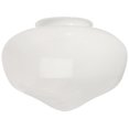 thumbnail image 1 of Pantalla de vidrio White School House para ventilador Ellington K068, 10 cm, 1 of 1
